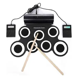 BATERIA FLEXIBLE 3001