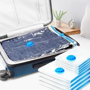 BOLSA DE COMPRESION 80*130 FK22-51