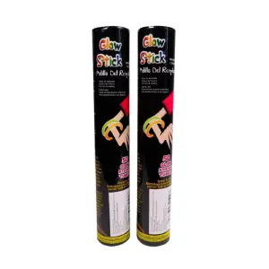 MANILLA NEON X 50
