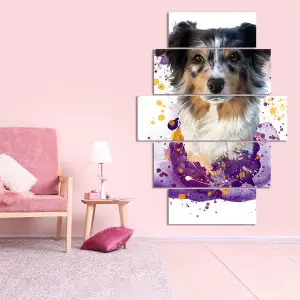 PERRO 31