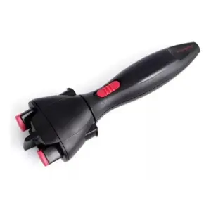 Máquina de trenzado automático trenzas