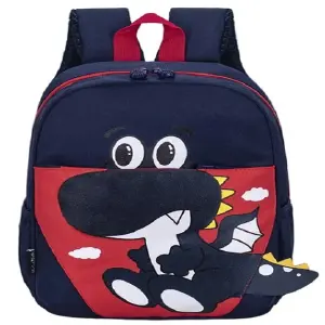 Bolso niños colegio