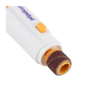 LIMA PARA UÑAS ELÉCTRICO PERROS GATOS