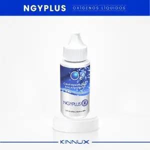NGYPLUS 010