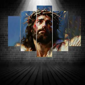 RELIGIOSO W 358