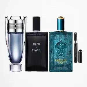 PROMO - 119 CABALLERO