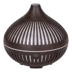Dg Difusor De Aromas 115-093 160 Ml