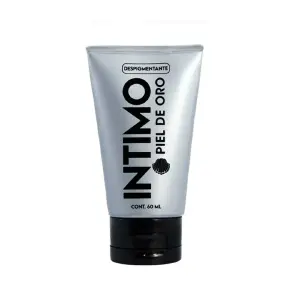 KIT DESPIGMENTANTE INTIMO + MINI SHAVER