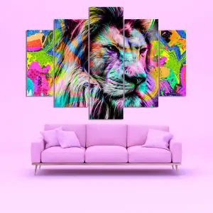 FELINOS 09