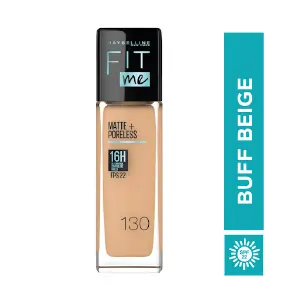 base fit me 30ml