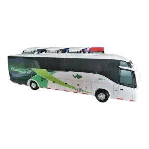 CONFORT EXPRES