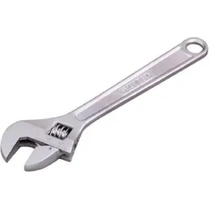 Llave Ajustable 12 300Mm Stanley 87-434L