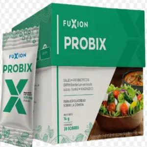ROBIX
