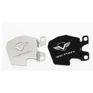 CALIPER VICTORY ONE