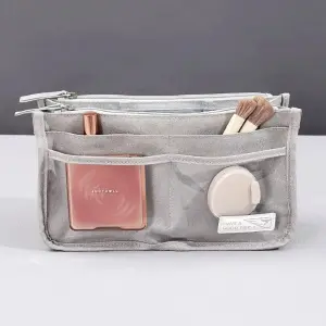 ORGANIZADOR BOLSO OASIS