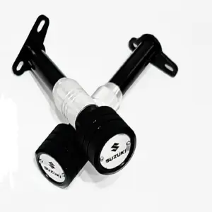 SLIDER GN 125