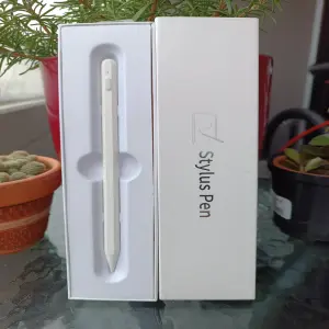 Stylus Pen Ipad