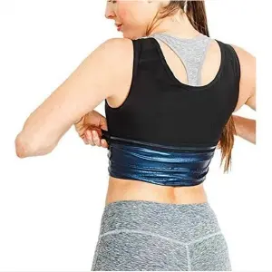 Cami reductora osmotex dama