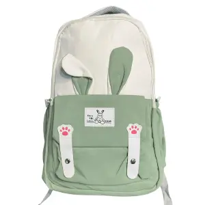 Bolso Conejo Dama