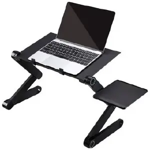 MESA LAPTOP T8