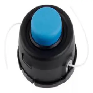 YOYO DE CORTE PARA GUADAÑA