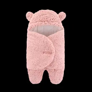 Sleeping ovejero de 0 - 9 meses Talla
