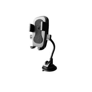 HOLDER DE CARRO HLD-SK16