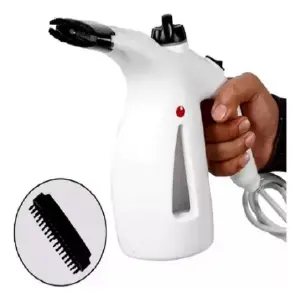 VAPORIZADOR PARA ROPA XR-2008