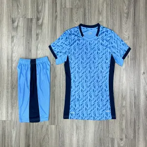 Uniforme de Mujer WUD-02