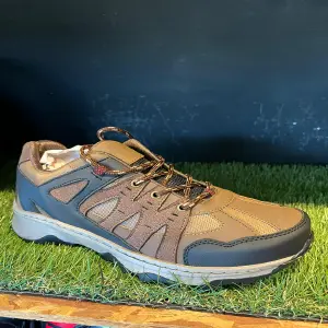 ZAPATO TREKKING