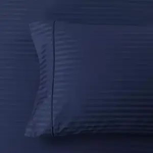 PAR DE FUNDAS PARA ALMOHADAS