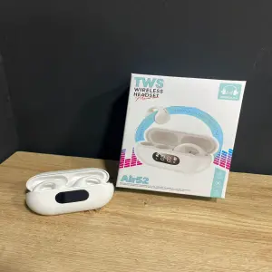 AURICULARES DEPORTIVOS CON PANTALLA CB: La Evolución del Entrenamiento - AURICULARES DEPORTIVOS CON PANTALLA CB