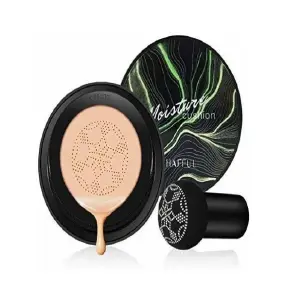 BASE MOISTURE CUSHION