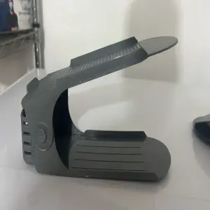 ORGANIZADOR DE ZAPATOS X6