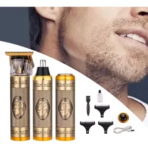 KIT PATILLERA 3 EN 1