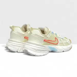 NIKE VK4 ALLYSON
