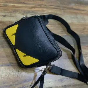 carriel fendi 1.1