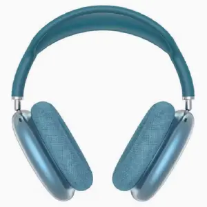 AirPods Max