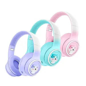 AUDIFONO GATO AKZ-08