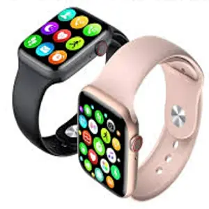 Reloj Inteligente X7 Smartwatch