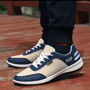 SUP CASUAL