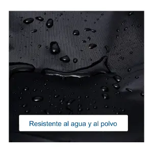 FUNDA COBERTOR  CARPA PROTECTOR OMC-027