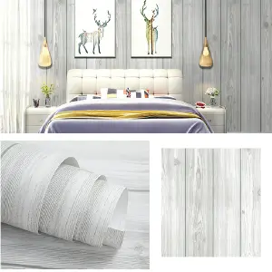 Papel Adhesivo Para Pared VA-15249