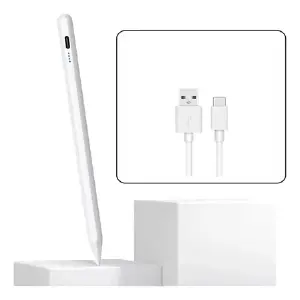 LAPIZ OPTICO UNIVERSAL