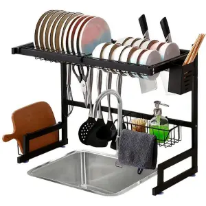 Escurridor Platos 85cm