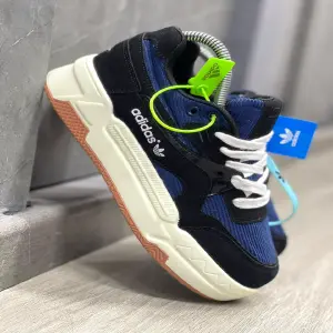 adidas dx1 azules