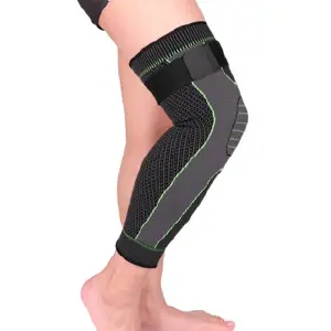 SOPORTE PARA RODILLA