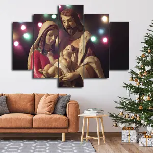 NAVIDAD 140