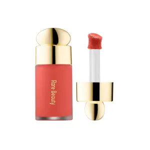 Rare Beauty Blush Tono Joy