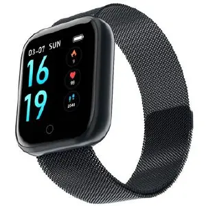 Reloj Inteligente Smartwatch P68